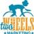 Two Wheels Marketing LLC logo