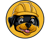 The Lead Dog logo