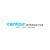 Centaur Interactive logo