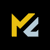 Marketologics logo