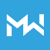MindWarp logo