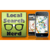 Local Search Nerd logo