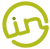 IN Food Marketing & Design logo