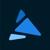 Convey Digital logo