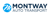 Montway Auto Transport logo