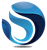 OrbioSoft Technologies logo