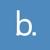 broadhead. logo