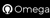 Omega Ux logo