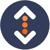 Direct Sales Defenders logo