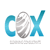 Cox eLearning Consulting logo