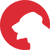 Happy Dog Web Productions logo