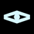 VISFO — Out of Business logo