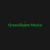 GreenRoom Media Services logo