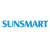 SunSmart Technologies Private Ltd logo