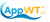 AppWT LLC ™ (Digital Marketing & Design) logo