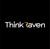 ThinkRaven