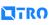 TRO logo