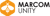 MarCom Unity logo