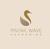 Pintail Wave Packaging logo