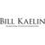 Bill Kaelin Marketing logo