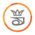 Jacobson Rost logo
