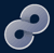 Core Conversions logo