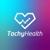 TachyHealth logo