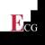 Elevation Consulting Group LLC logo