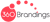 360Brandings logo