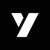 Studio Yellow logo