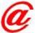 Catanich Internet Marketing