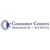 Consumer Centers logo