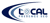 Local Presence SEO, LLC logo