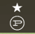 Planet Propaganda logo