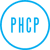 Patrick Henry Creative Promotions Inc. logo