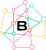 BrandStar Tech logo