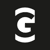Grafik Marketing Communications logo