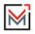 Virago Marketing logo