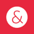 Briggs & Caldwell logo