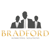 Bradford Marketing Solutions Inc logo