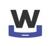 Word to the Wise logo