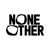 None Other logo