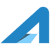 AssetLab Marketing logo