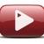 Levitate Media Group logo