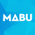 Agency MABU logo