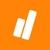 Decocre logo