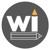Writeinteractive Inc. logo