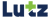 Lutz logo