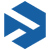 ZAG Technical Services logo