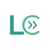 LeadCoverage logo